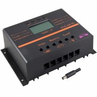 LAUER显示器  LCA245  原装进口