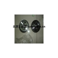 GERWAH涨紧套EK/GS参数详情