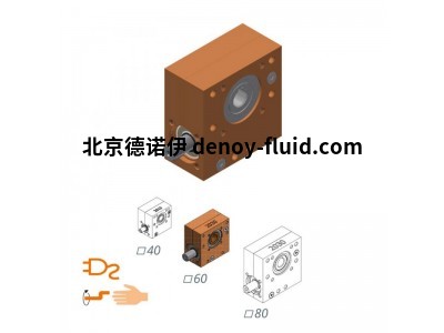 原厂进口德国凯特勒Ketterer   蜗轮 Ket-Motion 2020