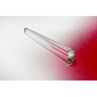 auer-lighting灯组LED3-353.0参数详情