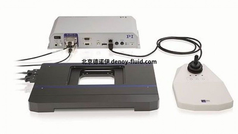 2d055001b7d8102e69e6717289aaa298_csm_XY-Piezo-Motor-Stages_PI_U-780_500w_716faa721e