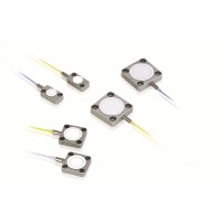 德国Physik Instrumente E-500 • E-501 模块化压电控制器