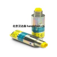 miniBOOSTER不锈钢增压器HC1W参数详情