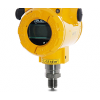 Aplisens传感器PRE-50G直供