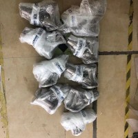 产品照片