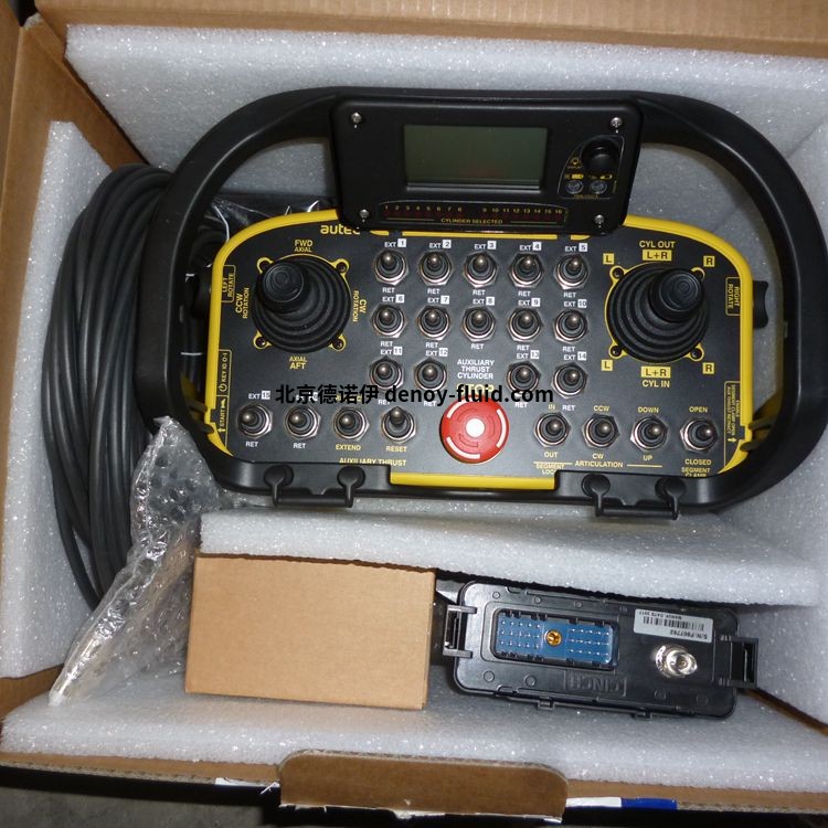 AUTEC 无线电遥控器AIR系列产品频带:433.05-434.79 MHz AUTEC 无线电遥控器AIR系列产品频带:433.05-434.79 MHz