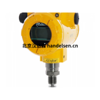 进口品牌 Aplisens PCE-28.SMART/EXD 传感器