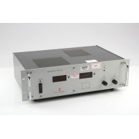 德国Delta Elektronika电源SM 70-CP-450直供