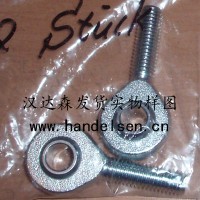 德国DURBAL轴承PM05-00-502直供