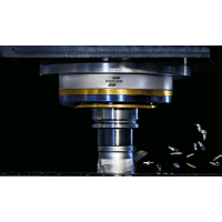 Fischer Precise主轴MFV-1260直供