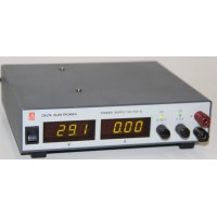 荷兰 Delta Elektronika SM15K系列 效率超过95%