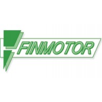 　FINMOTOR FIN730.001.MLCP电抗器