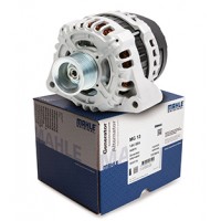 MAHLE Letrika交流发电机MG52直供