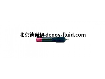 Desoutter 气动紧固工具 SB015-AB1100-S4Q系列