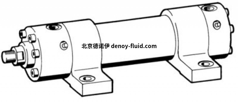e07c6a7bd608acd66a0803f0dfc1de1d_HZ_j_1-ozq5154hhn4w8c5iagsy7ewd2roeph55l8a1clx68g