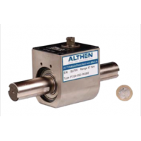 Althen旋转扭矩传感器01324参数详情