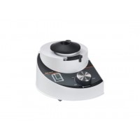 Heidolph 振动器和混合器 Reax control 货号： 541-11000-00