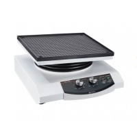 Heidolph 振动器和混合器 Duomax 1030 (5° tilt angle)