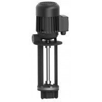 原厂进口德国布曼BRINKMANN PUMPS塑料沉水泵 KTF, KTB