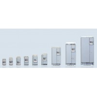 Bosch Rexroth EFC 5610型变频器产品介绍