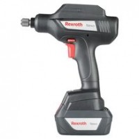 Bosch Rexroth 拧紧过程质量入门套件技术介绍