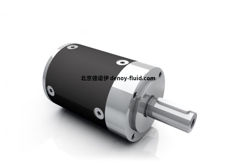 Dunkermotoren品牌 BG系列无刷直流电机产品介绍 PLGSGSTG系列
