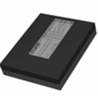 IC-HAUS光学编码器IC-LGC