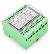 OIP-C (2)