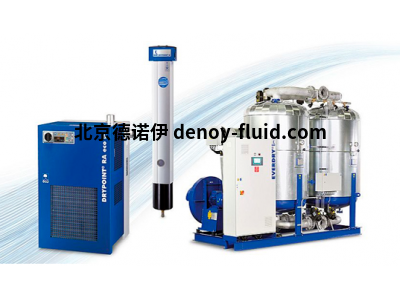 BEKO贝克欧 CLEARPOINT ® 3 环保：新型的过滤器介绍