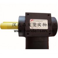赛福特SEIFERT工业空调 KH-4950