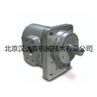 Maag齿轮泵NP28/28参数详情