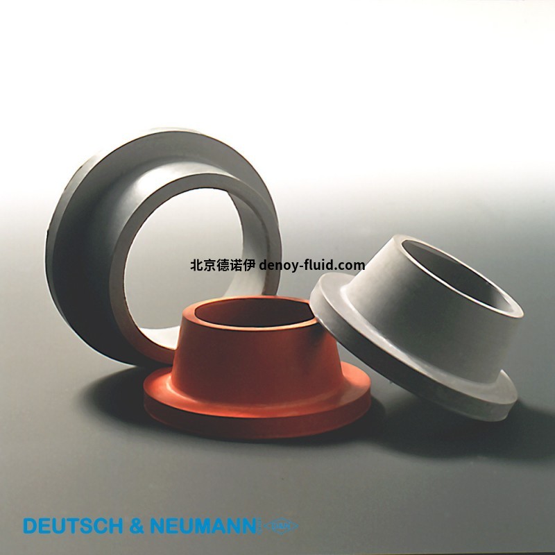 Deutsch-neumann实验室消耗品橡胶垫片 Deutsch-neumann实验室消耗品橡胶垫片