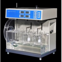 Biobase 多用途药物测试仪器 TFUT-3