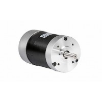 栅极驱动器 IC 到步进电机 Trinamic 德国进口