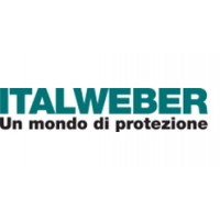 ITALWEBER自耦变压器AFT007K50444 AFT 7500VA 380/400V yn