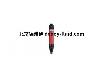 法国马头 Desoutter 电池组装工具 ELB6-900-P系列