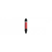 法国马头 Desoutter 电池组装工具 ELB6-900-P系列