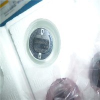德国Faulhaber编码器2233F030S