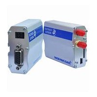 德国WAVECOM解码器