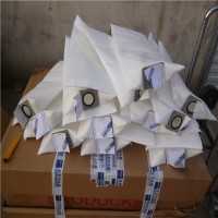 德国Fuchs Umwelttechnik过滤器TKFSF21A