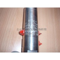 英国百福Bifold先导阀 PSV5E/0010