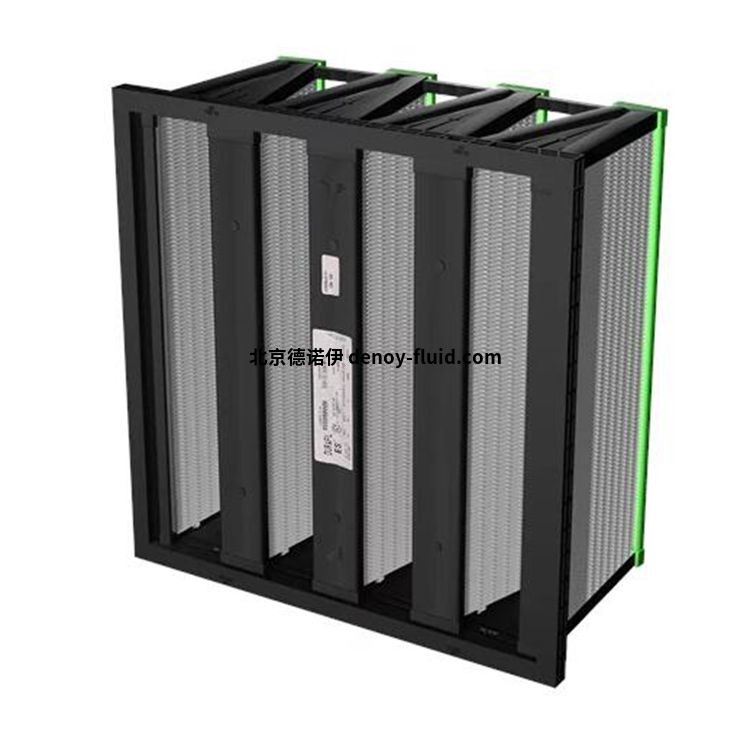 Camfil化纤材质过滤器 Camfil化纤材质过滤器