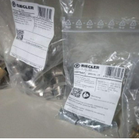 产品照片