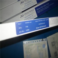 产品照片
