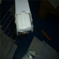 德国进口Johnson Pump控制泵TGH86-100
