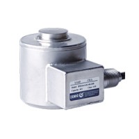 ZEMIC荷兰称重传感器 Zemic Europe