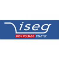 　ISEG高压电源HPS系列HPn 300 106
