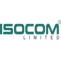 　ISOCOM H11AV1XG稳压器