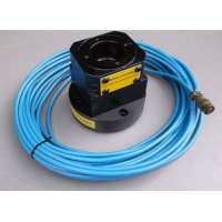 ASA-RT  ATB-XTV / XTJ传感器