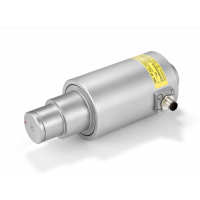 ASA-RT ATB-DWC传感器